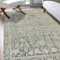Amer Rugs Craft 10" x 14" Off White Area Rug, , large