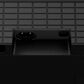 Sony *75" 4K LED TV w/Soundbar Sys, , large