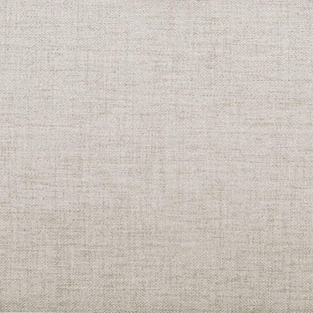 Lifestyle Solutions Primrose Convertible Sofa in Light Grey, , large