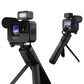 GoPro HERO12 Creator Edition Bundle in Black, , large