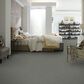 Shaw Simply the Best Attainable Carpet in Cedar Ridge, , large