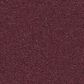 Anderson Tuftex Finery Carpet in Raspberry, , large