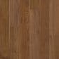 Shaw Regatta Maritime Teak 5" Engineered Hardwood, , large