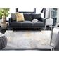 Safavieh Craft 5"3" x 7"6" Grey and Beige Area Rug, , large