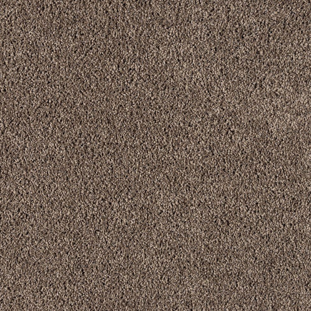 Karastan Classic Comfort Carpet in Regal, , large