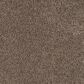 Karastan Classic Comfort Carpet in Regal, , large