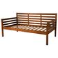 Kodiak Furniture Boho Daybed in Barbados, , large