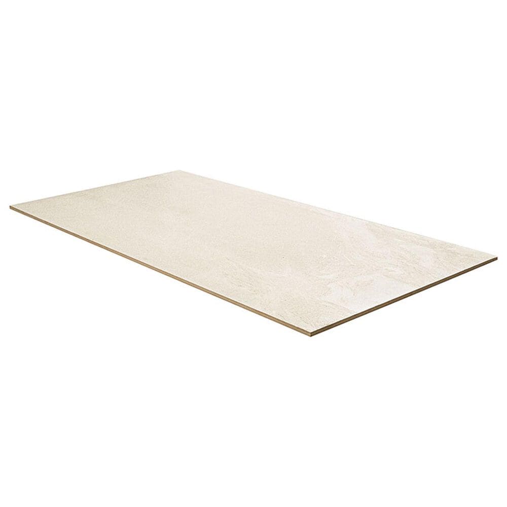 MS International Elbe Alabaster 12" x 24" Porcelain Tile, , large