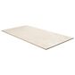 MS International Elbe Alabaster 12" x 24" Porcelain Tile, , large