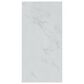 COREtec Bianco Marble 12" x 24" Luxury Vinyl Tile, , large