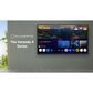 Sunbrite 65" Veranda 4 Series - Smart Outdoor TV - Full Shade - 4K UHD HDR, , large