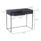 Moe"s Home Collection Desk, , large