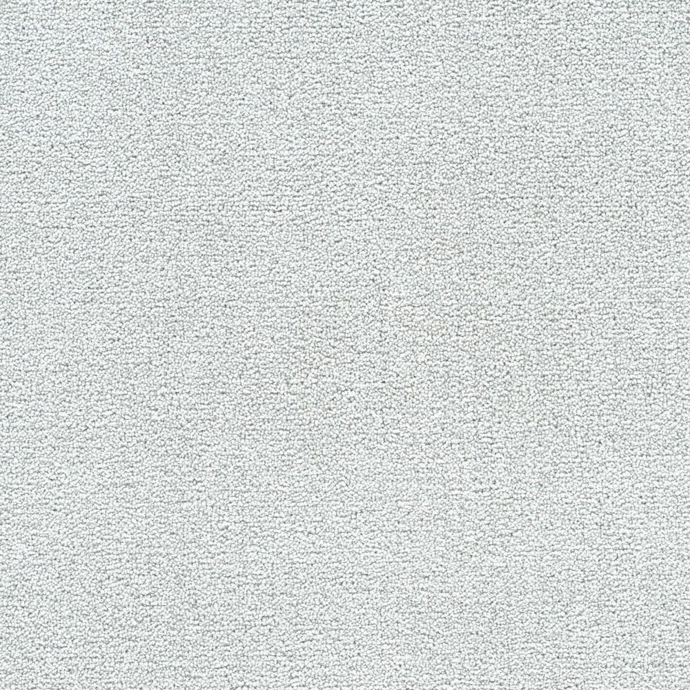 Dream Weaver Breakview I Carpet in Jubilee, , large