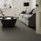 Shaw You Got This II Carpet in Rerooted Nature, , large