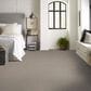 Shaw Boundless II Carpet in Creamery, , large