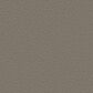 Shaw Clever Design Carpet in Fallen Acorn, , large
