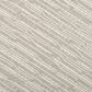 Karastan Peaceful Arrangement Carpet in Mist, , large
