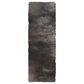 Feizy Indochine 4550F 2"6" x 6" Gray Runner, , large