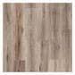 Mannington Fairhaven Brushed Taupe Laminate, , large