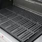 Weber Genesis E-325s Liquid Propane Gas Grill in Black, , large