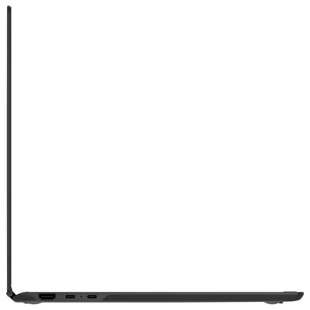 LG Gram Pro 16&quot; 2-in-1 Laptop | Intel Core Ultra 7 255H - 32GB RAM - Intel Arc Graphics - 2TB SSD in Black, , large