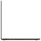 LG Gram Pro 16" 2-in-1 Laptop | Intel Core Ultra 7 255H - 32GB RAM - Intel Arc Graphics - 2TB SSD in Black, , large