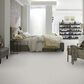 Anderson Tuftex Barracan Classic I Carpet in Silver Lining, , large