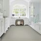 Karastan Crete Carpet in Aberdeen, , large