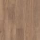 Shaw Pet Perfect Amber Clay 9" x 72" Laminate, , large