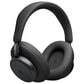 JBL Live Series Wireless Noise-Canceling Over-Ear Headphones in Black, , large