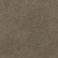 Ashley Navi Stationary Sofa and Loveseat Set in Fossil, , large
