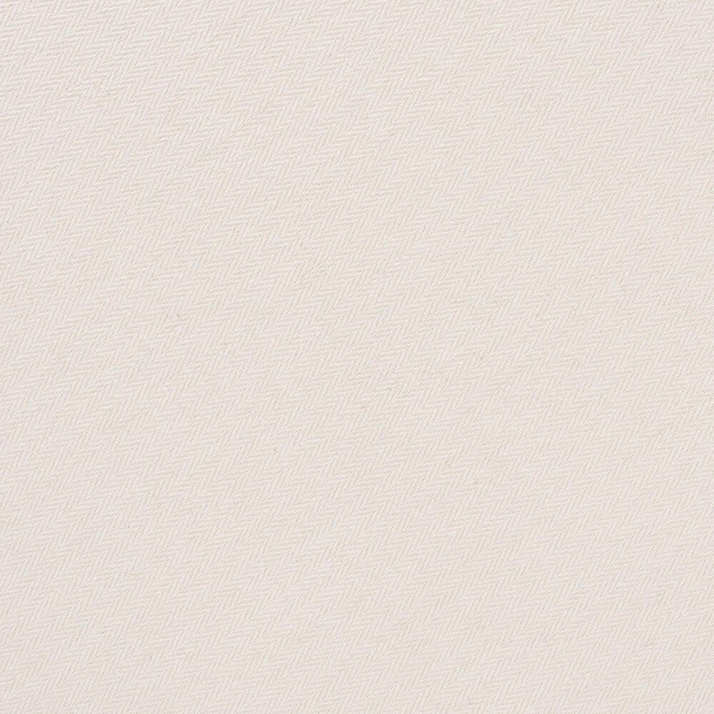 Baxton Studio Aerin Accent Chair in White, , large