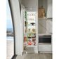 Sub-Zero Designer 13.3 Cu. Ft. Column Refrigerator in Panel Ready, , large