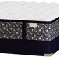 Aireloom Preferred Luxetop M1 Firm California King Mattress with High Profile Box Springs, , large