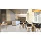 MS International Kaya Calacatta Venato 24" x 48" Matte Porcelain Tile, , large