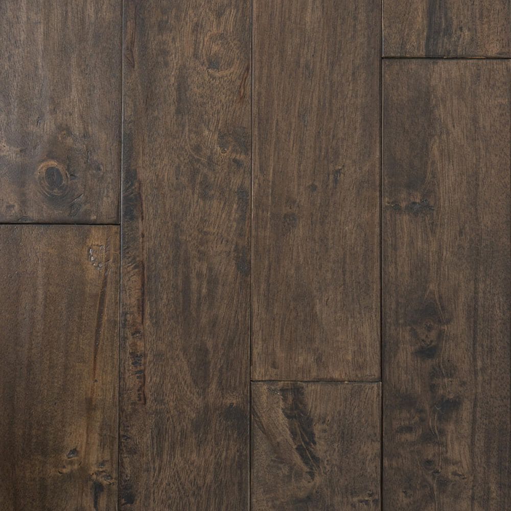 Provenza African Plains Black River Hevea Hardwood, , large