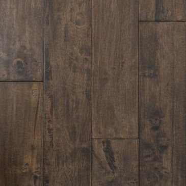 Provenza African Plains Black River Hevea Hardwood, , large
