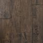 Provenza African Plains Black River Hevea Hardwood, , large