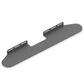 SONOS Wall Mount for Beam Soundbar, , large