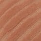 Rizzy Home 14" x 26" Striped Down Filled Lumbar Pillow in Terra Cotta, , large