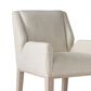 Lexington Home Brands Copacabana Antonio Bar Stool in Sea Mist, , large