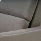 Style Expressions Luna Power Wall Hugger Recliner in Torrey Soft Truffle, , large
