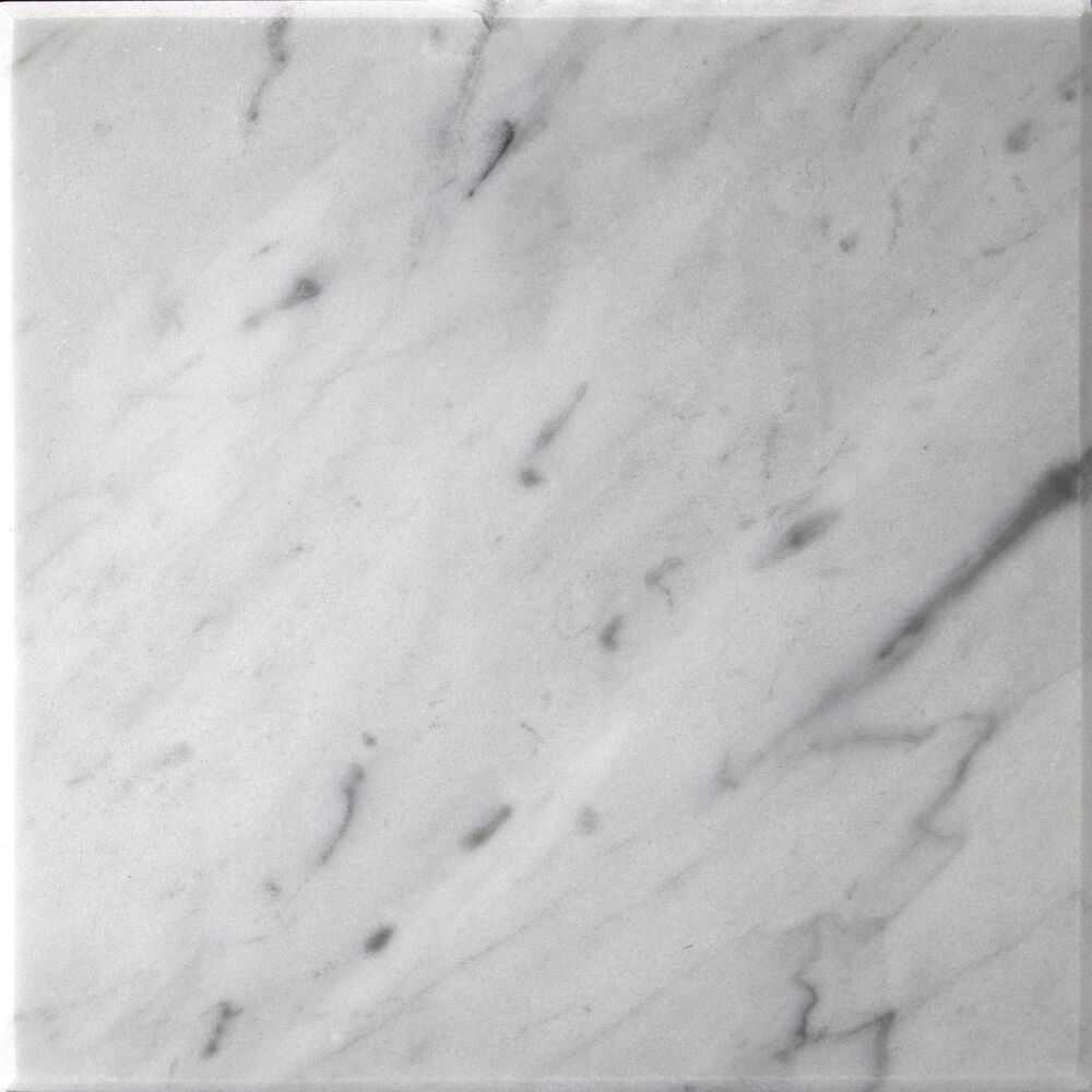 James Martin Vanities Breckenridge 72&quot; Double Vanity in Whitewashed Oak with 3 cm Carrara White Marble Top, , large