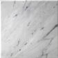 James Martin Vanities Breckenridge 72" Double Vanity in Whitewashed Oak with 3 cm Carrara White Marble Top, , large