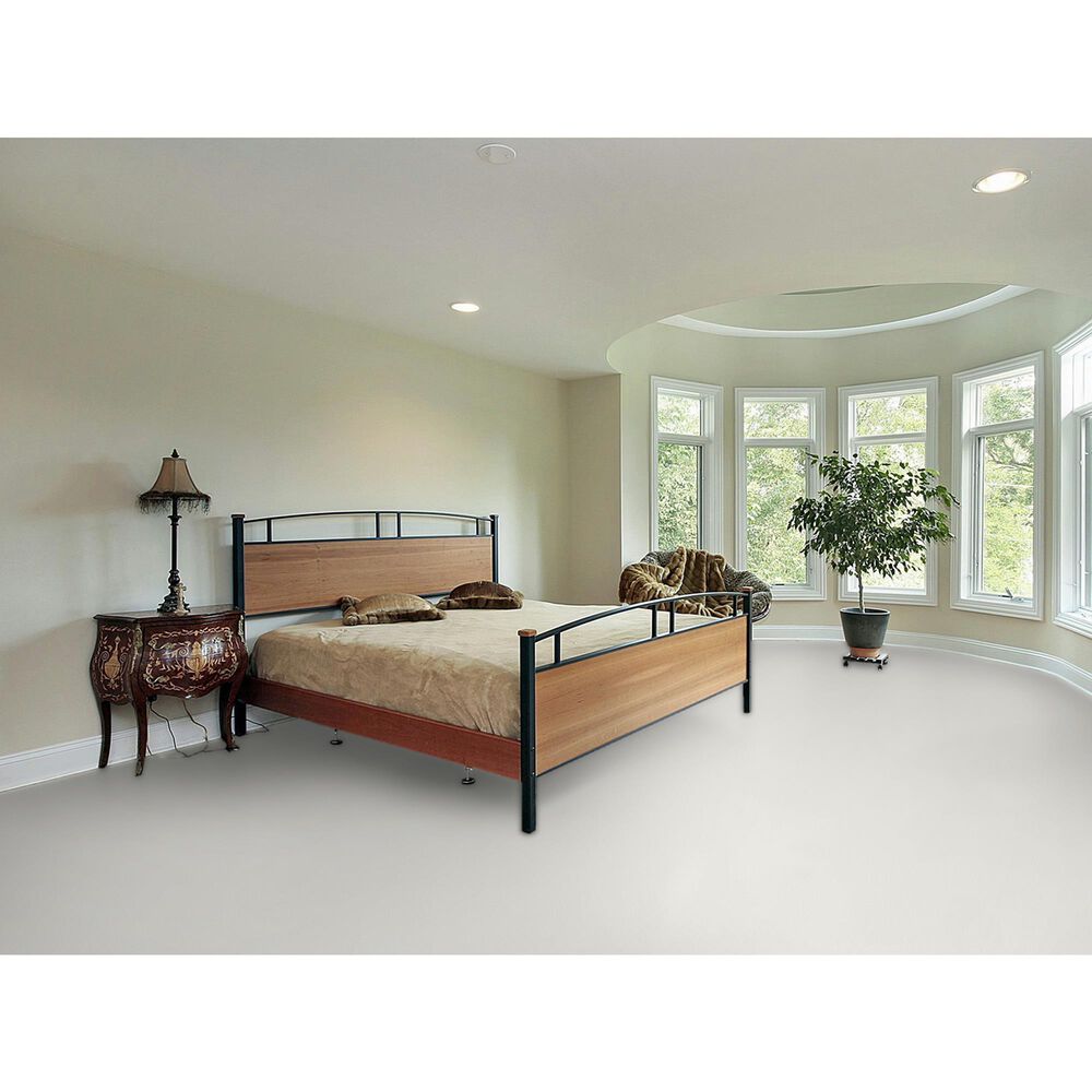 Dream Weaver East Hampton 2550 Carpet in Opaline, , large
