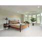 Dream Weaver East Hampton 2550 Carpet in Opaline, , large