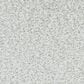 Masland Santo Domingo Carpet in Survival Grey, , large