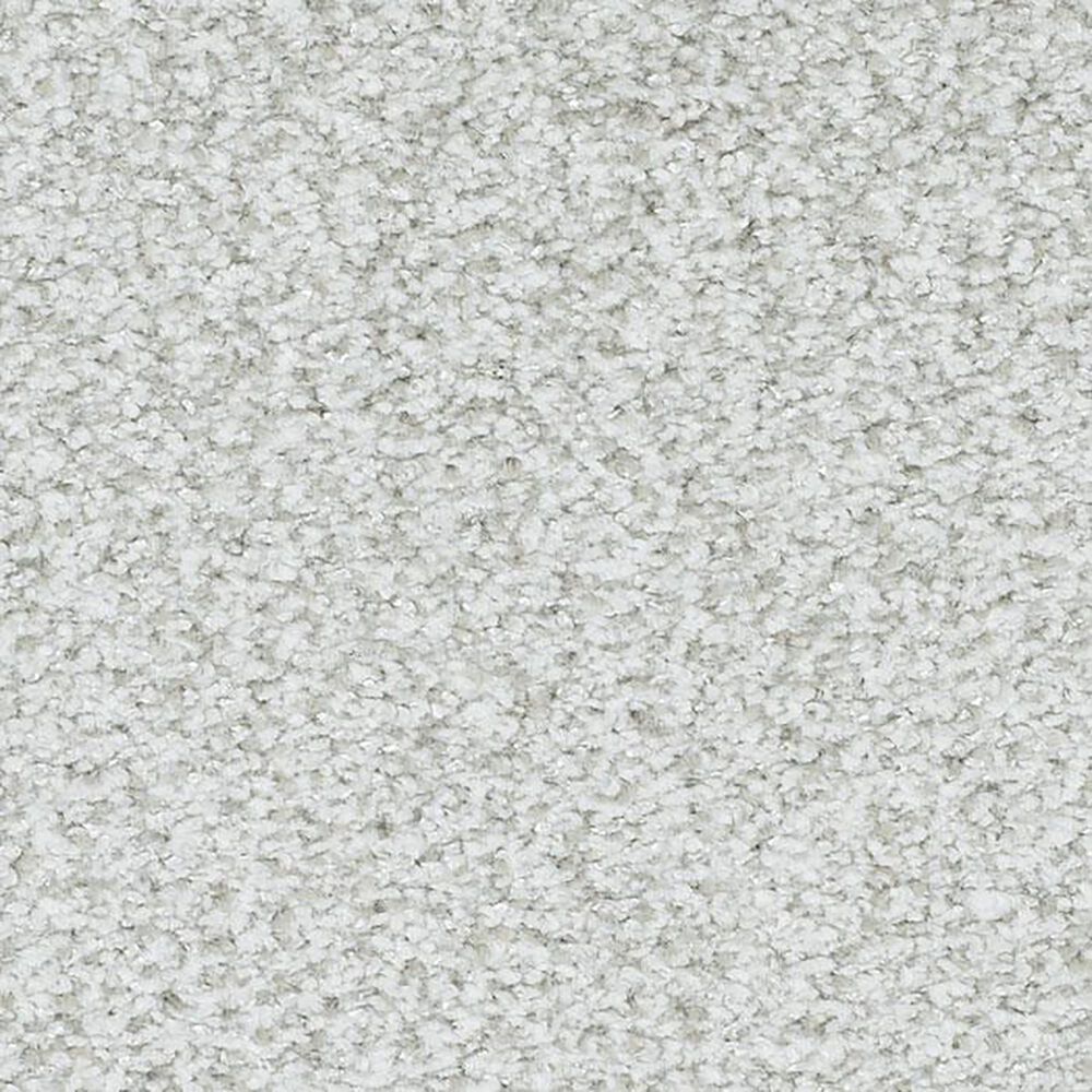 Masland Santo Domingo Carpet in Survival Grey, , large