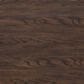 Belle Furnishings Paradise Valley 4-Piece King Bedroom Set in Saddle Brown, , large