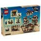 LEGO One Piece Arlong Park Building Set, , large